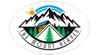 Hotel Viyant by The Mount Heaven